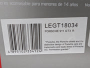 Model Cars 1:43 Spark S9609 Lamborghini Huracan GT3 EVO FIA Vallelunga 2019 #58 OVP