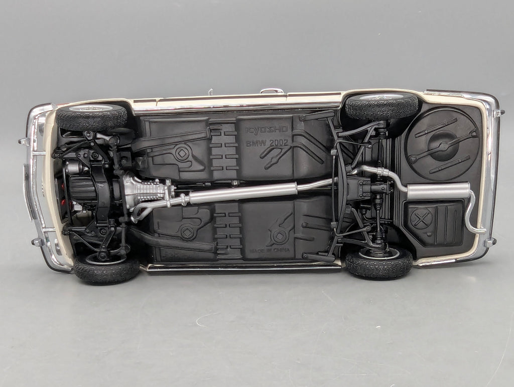 Coches a escala 1:43 Spark S9609 Lamborghini Huracan GT3 EVO FIA Vallelunga 2019 #58 precintado