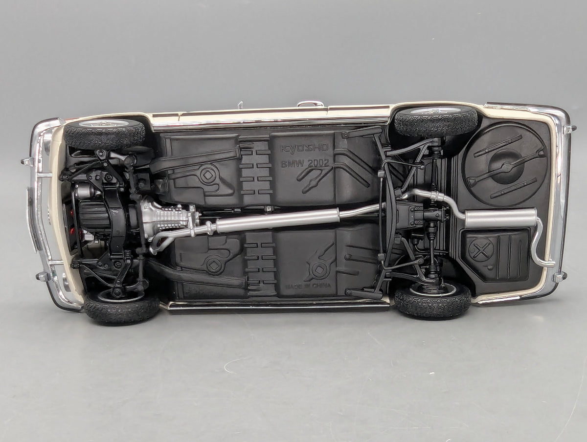 Coches a escala 1:43 Spark S9609 Lamborghini Huracan GT3 EVO FIA Vallelunga 2019 #58 precintado