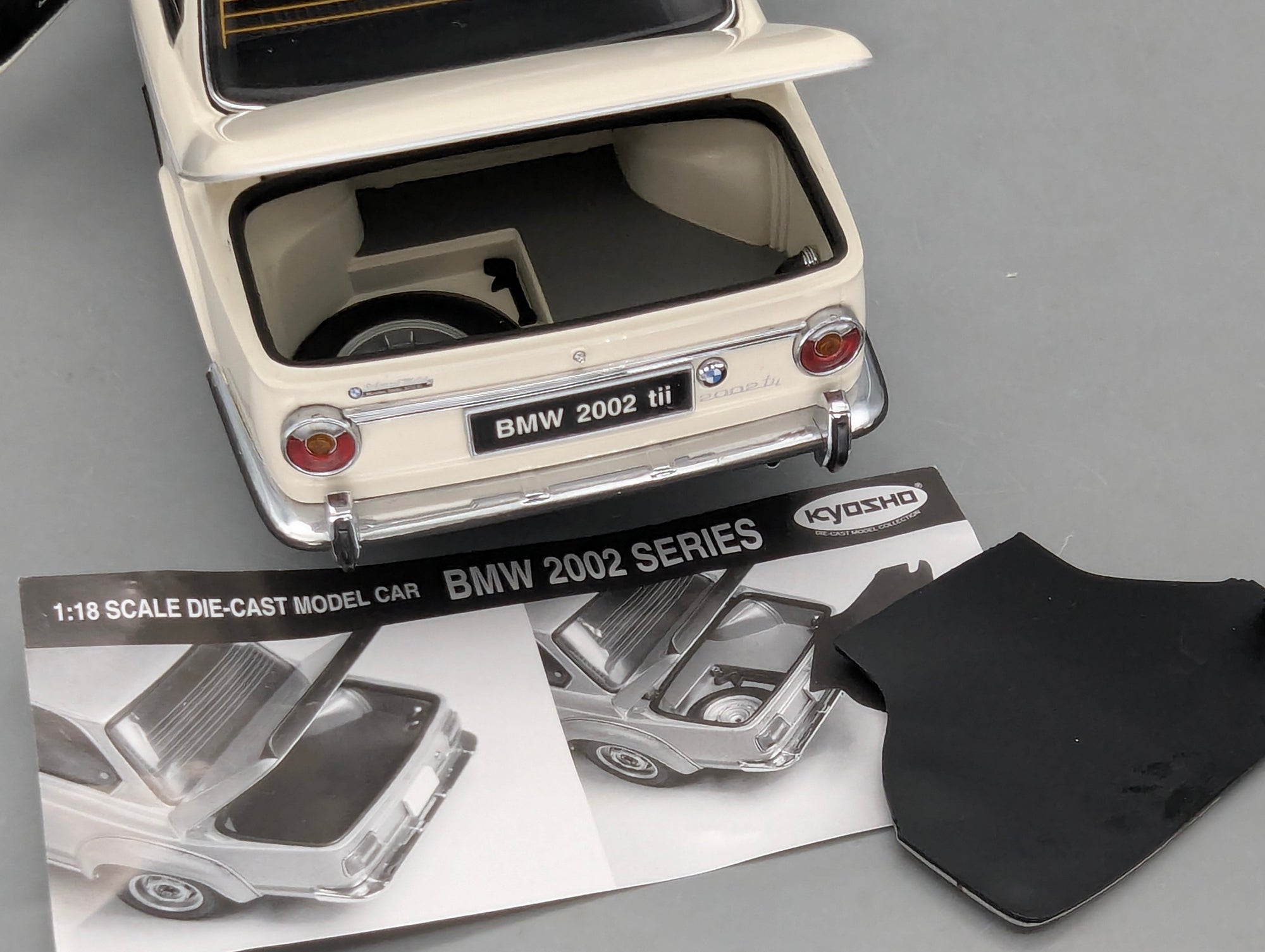 Coches a escala 1:43 Spark S9609 Lamborghini Huracan GT3 EVO FIA Vallelunga 2019 #58 precintado