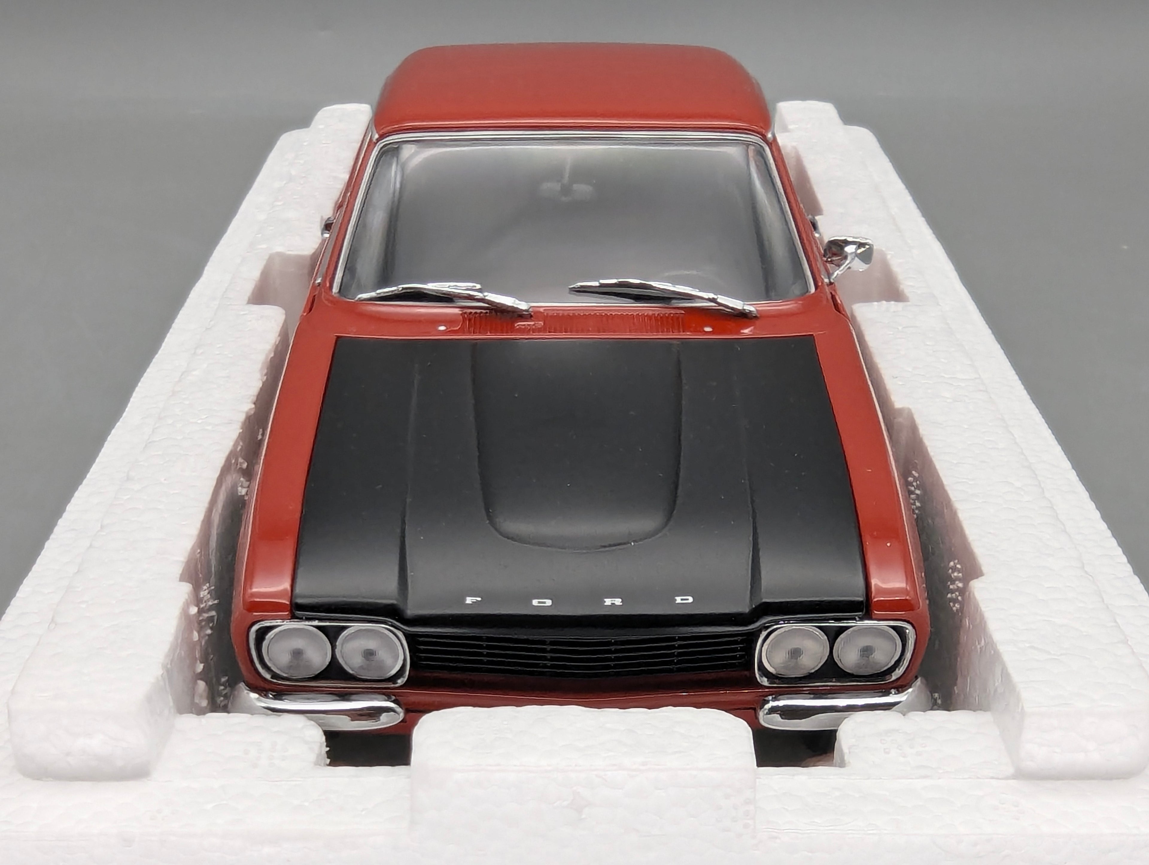 Coches en miniatura 1:43 Minichamps Mercedes Benz SL65 AMG Black Series Plata con embalaje original