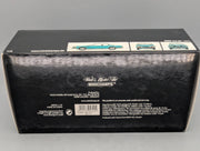 Modellautos 1:18 Minichamps BMW 3.0 CSi Met. Grün 1972 mit OVP