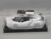 Modellautos 1:18 MR Collection Lamborghini Veneno Roadster Ltd 1/1 mit OVP