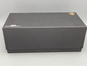 Modellautos 1:18 MR Collection Lamborghini Veneno Roadster Ltd 1/1 mit OVP