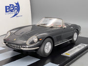 Model Cars 1:43 Spark S9609 Lamborghini Huracan GT3 EVO FIA Vallelunga 2019 #58 OVP