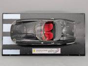Model Cars 1:43 Spark S9609 Lamborghini Huracan GT3 EVO FIA Vallelunga 2019 #58 OVP