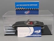 Model Cars 1:43 Spark S9609 Lamborghini Huracan GT3 EVO FIA Vallelunga 2019 #58 OVP