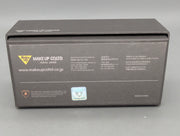 Model Cars 1:43 Spark S9609 Lamborghini Huracan GT3 EVO FIA Vallelunga 2019 #58 OVP