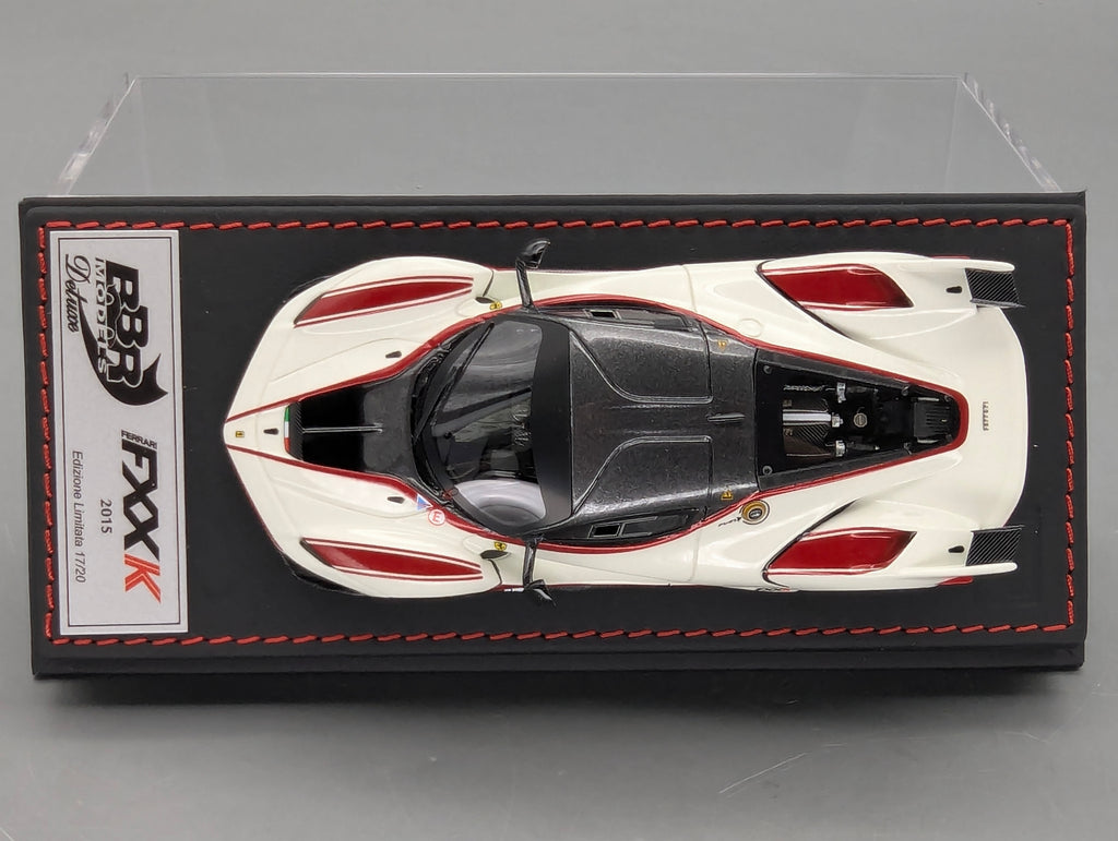 Coches a escala 1:43 Spark S9609 Lamborghini Huracan GT3 EVO FIA Vallelunga 2019 #58 precintado