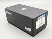Modellautos 1:43 BBR Deluxe Ferrari FXX-K Gloss Avus White Car #47 Ltd 17/20 OVP