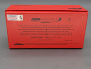 Modellautos 1:43 BBR Deluxe Ferrari FXX-K Bianco Avus Car #55 Ltd 01/10 OVP
