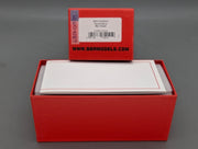 Modellautos 1:43 BBR Deluxe Ferrari Enzo Met. Green Ltd 01/10 mit OVP