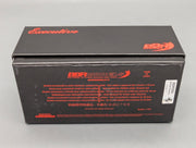 Modellautos 1:43 BBR Executive Calsito Ferrari Enzo Chameleon Gloss Ltd 21/40 OVP