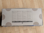 Flugzeug Modell Bausatz 1:144 Revell 04270 Airbus A380-800 mit OVP