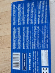 Flugzeug Modell Bausatz 1:144 Revell 04270 Airbus A380-800 mit OVP
