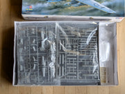 Flugzeug Modell Bausatz 1:48 Hobby Boss 81708 A-6A Intruder mit OVP