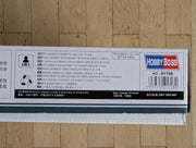 Flugzeug Modell Bausatz 1:48 Hobby Boss 81708 A-6A Intruder mit OVP