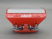 Landwirtschafts Modelle 1:32 Siku Farmer Axis Rauch 30.1 Düngerstreuer mit OVP