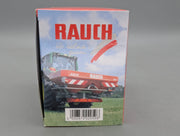 Landwirtschafts Modelle 1:32 Siku Farmer Axis Rauch 30.1 Düngerstreuer mit OVP
