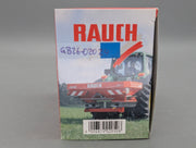 Landwirtschafts Modelle 1:32 Siku Farmer Axis Rauch 30.1 Düngerstreuer mit OVP