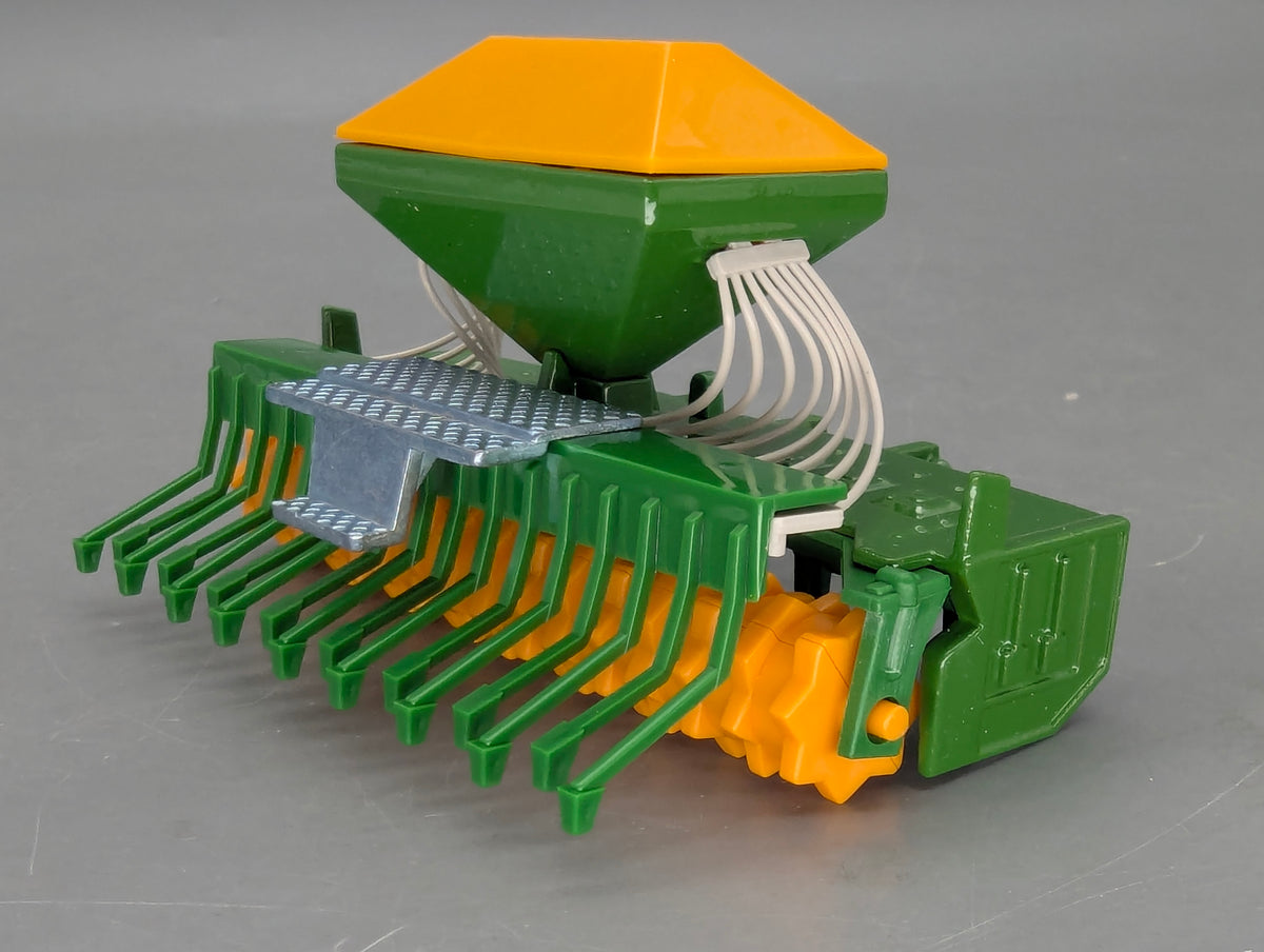 Landwirtschafts Modelle 1:32 Siku Farmer 2261 Saatdrillmaschine mit OVP