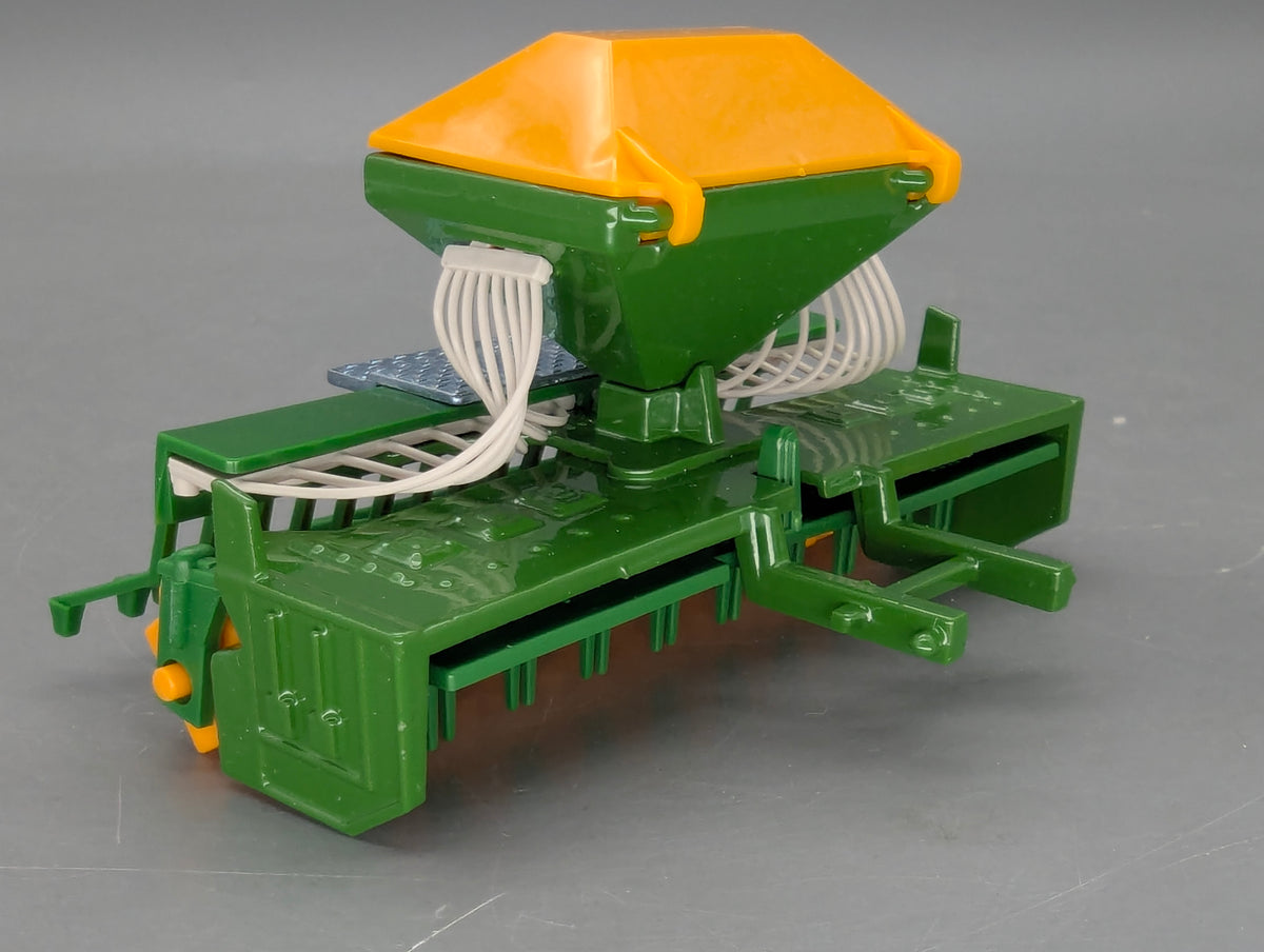 Landwirtschafts Modelle 1:32 Siku Farmer 2261 Saatdrillmaschine mit OVP