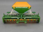 Landwirtschafts Modelle 1:32 Siku Farmer 2261 Saatdrillmaschine mit OVP