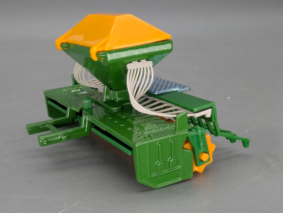 Landwirtschafts Modelle 1:32 Siku Farmer 2261 Saatdrillmaschine mit OVP
