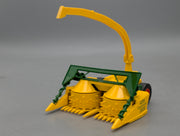 Landwirtschafts Modelle 1:32 Siku Farmer 2267 Champion Feldhäcksler mit OVP