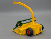 Landwirtschafts Modelle 1:32 Siku Farmer 2267 Champion Feldhäcksler mit OVP