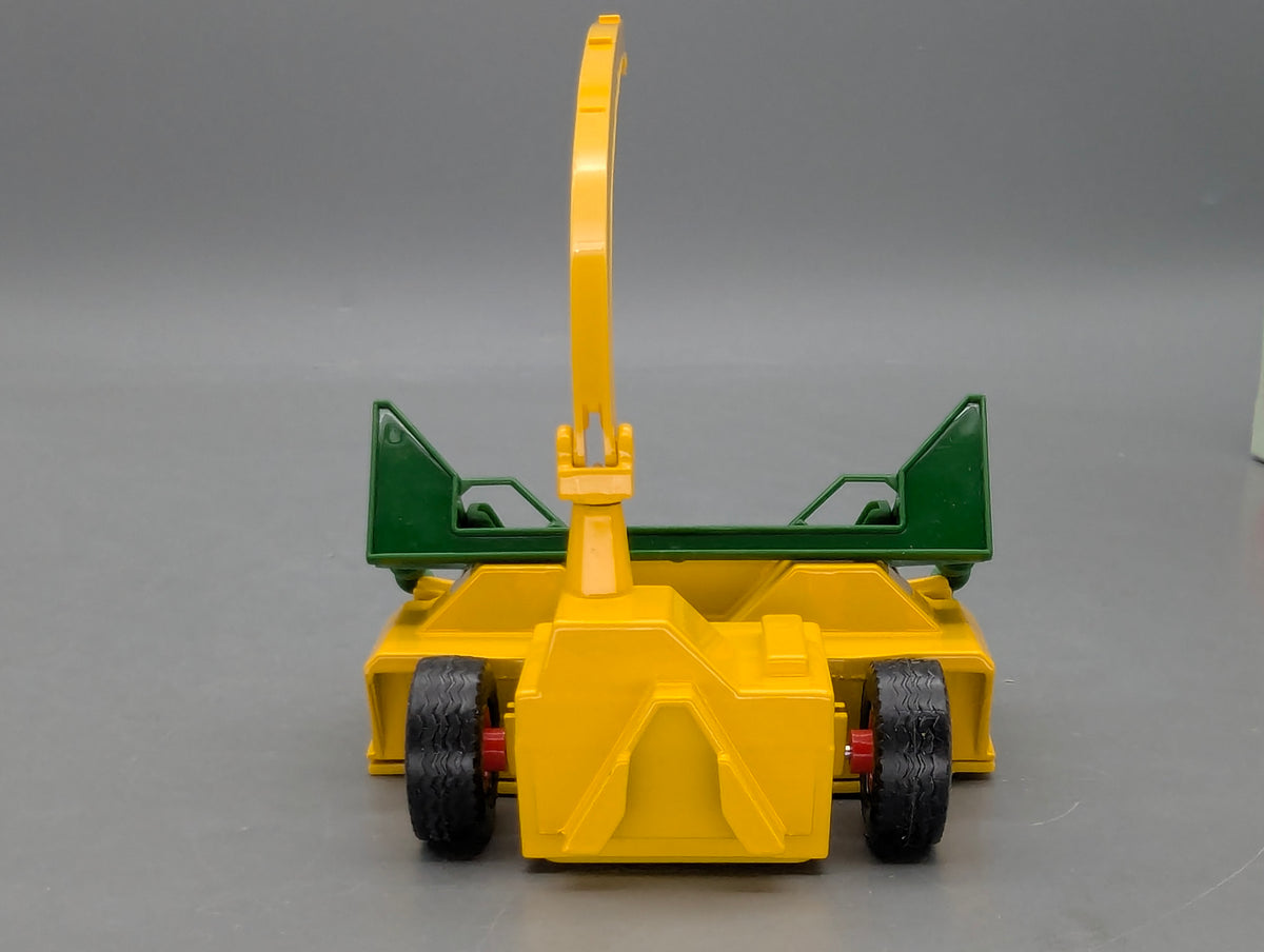 Landwirtschafts Modelle 1:32 Siku Farmer 2267 Champion Feldhäcksler mit OVP
