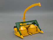 Landwirtschafts Modelle 1:32 Siku Farmer 2267 Champion Feldhäcksler mit OVP