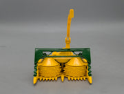 Landwirtschafts Modelle 1:32 Siku Farmer 2267 Champion Feldhäcksler mit OVP