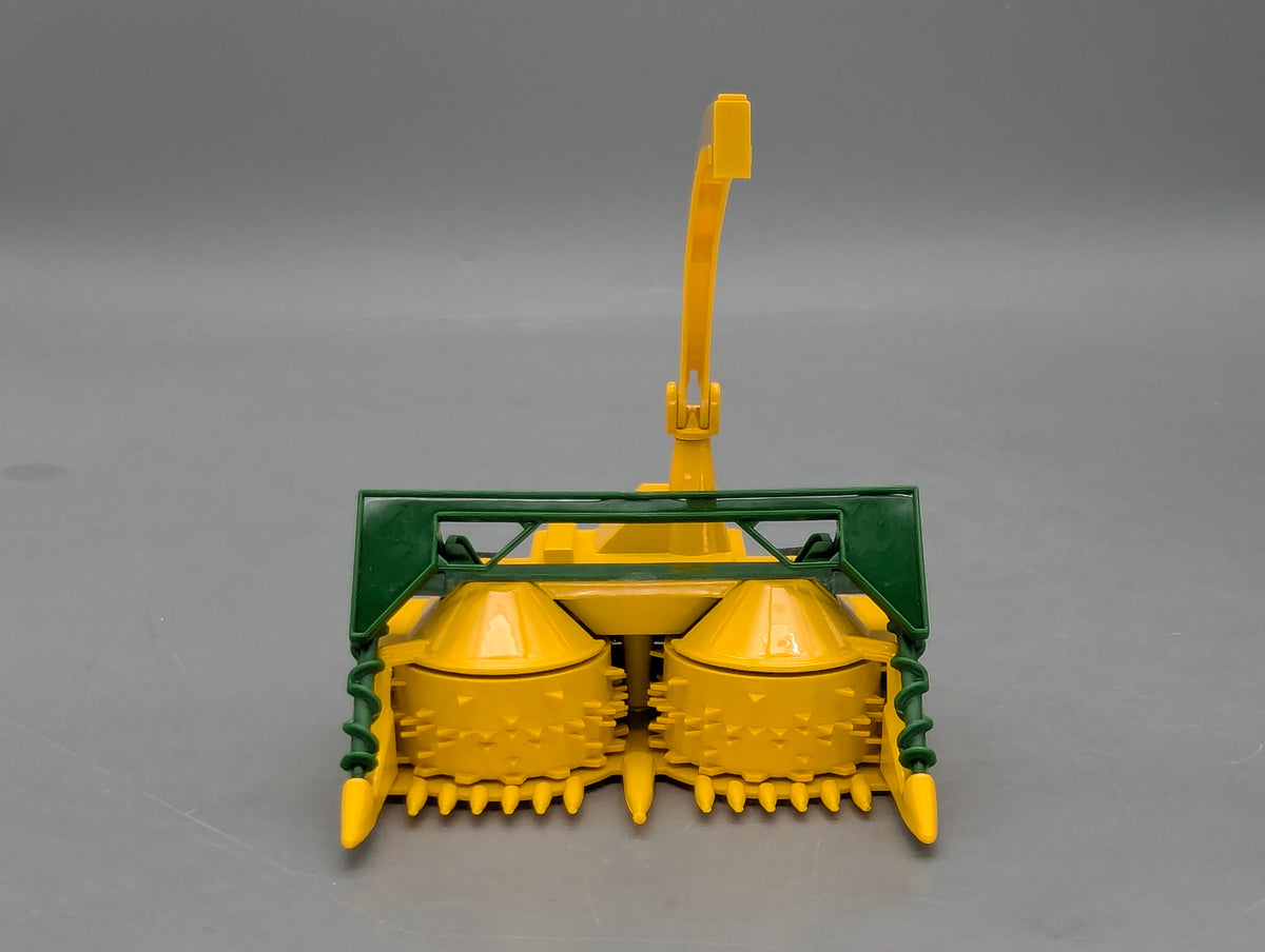 Landwirtschafts Modelle 1:32 Siku Farmer 2267 Champion Feldhäcksler mit OVP