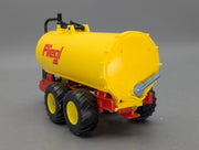 Landwirtschafts Modelle 1:32 Siku Farmer 2252 Vakuum Fasswagen Fiegl OVP