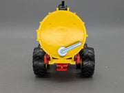 Landwirtschafts Modelle 1:32 Siku Farmer 2252 Vakuum Fasswagen Fiegl OVP