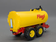 Landwirtschafts Modelle 1:32 Siku Farmer 2252 Vakuum Fasswagen Fiegl OVP