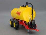 Landwirtschafts Modelle 1:32 Siku Farmer 2252 Vakuum Fasswagen Fiegl OVP