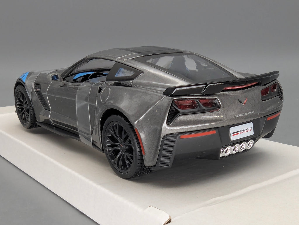 Coches a escala 1:43 Spark S9609 Lamborghini Huracan GT3 EVO FIA Vallelunga 2019 #58 precintado