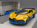 Coches a escala 1:43 Spark S9609 Lamborghini Huracan GT3 EVO FIA Vallelunga 2019 #58 precintado