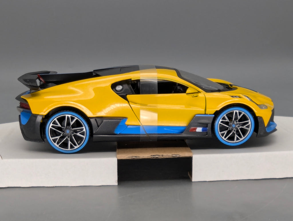 Coches a escala 1:43 Spark S9609 Lamborghini Huracan GT3 EVO FIA Vallelunga 2019 #58 precintado