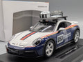 Coches a escala 1:43 Spark S9609 Lamborghini Huracan GT3 EVO FIA Vallelunga 2019 #58 precintado