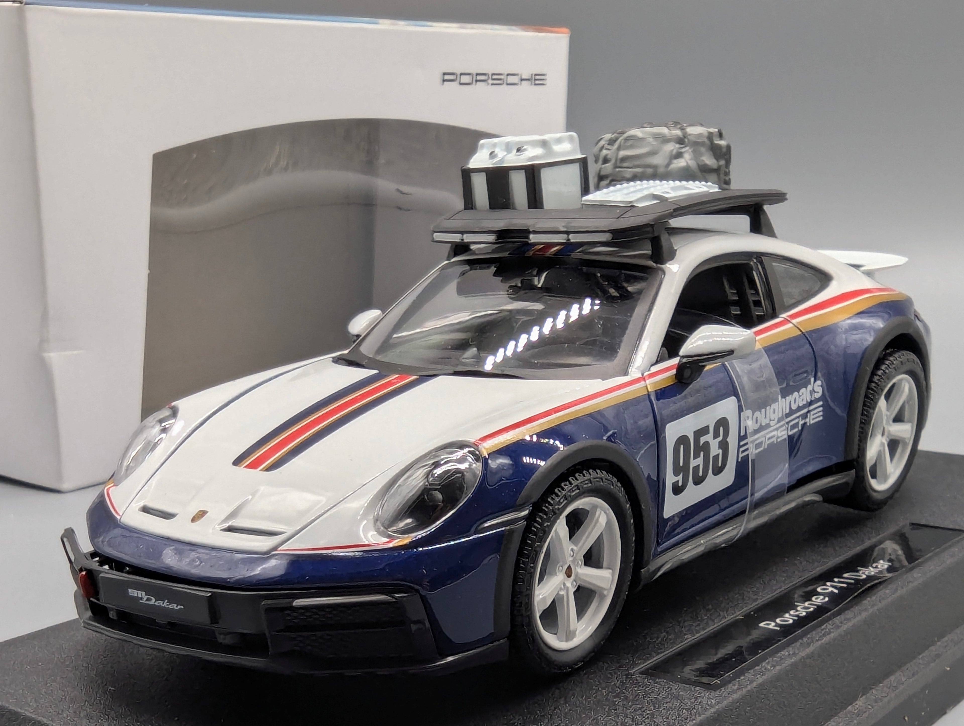 Coches a escala 1:43 Spark S9609 Lamborghini Huracan GT3 EVO FIA Vallelunga 2019 #58 precintado