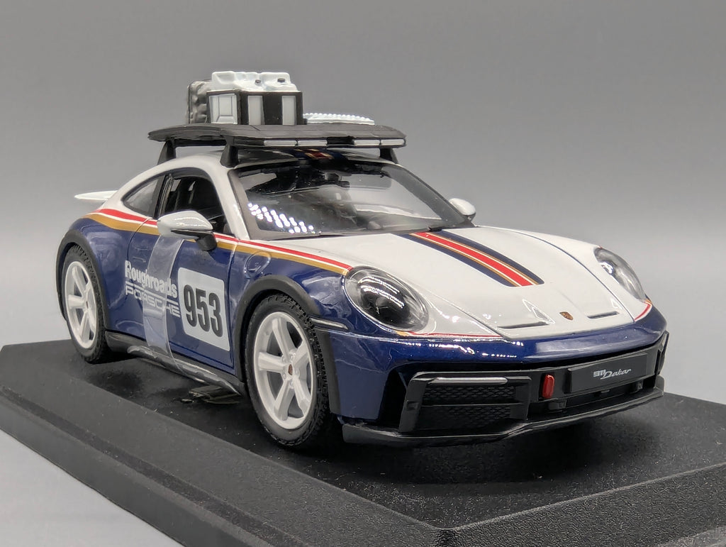 Coches a escala 1:43 Spark S9609 Lamborghini Huracan GT3 EVO FIA Vallelunga 2019 #58 precintado