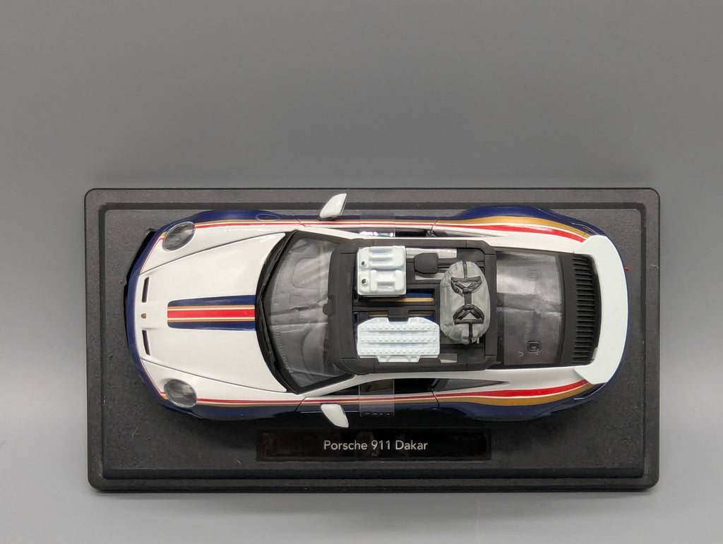 Coches a escala 1:43 Spark S9609 Lamborghini Huracan GT3 EVO FIA Vallelunga 2019 #58 precintado