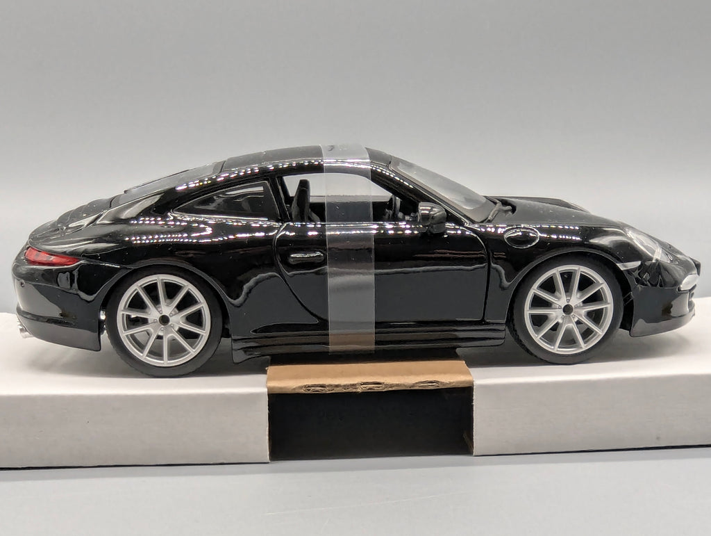 Coches a escala 1:43 Spark S9609 Lamborghini Huracan GT3 EVO FIA Vallelunga 2019 #58 precintado