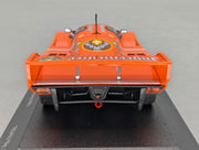 Modellautos 1:43 CMR SBC025 Porsche 956K (nicht "956B") 200 Meilen Norisring 1985 #1 Bellof OVP