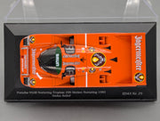 Modellautos 1:43 CMR SBC025 Porsche 956K (nicht "956B") 200 Meilen Norisring 1985 #1 Bellof OVP