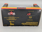 Modellautos 1:43 CMR SBC004 Porsche 956K 1000km Nürburgring 1983 #2 Bellof OVP