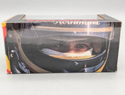 Modellautos 1:43 CMR SBC004 Porsche 956K 1000km Nürburgring 1983 #2 Bellof OVP